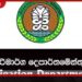 ගංගාවල ජල මට්ටම පහළට ගංවතුර අවදානම  ක්‍රමයෙන් පහව යයි