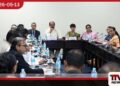 සමුපකාර දෙපාර්තමේන්තුවේ  රුපියල් මිලියන 167ක මුදලක්  අවභාවිත කර ඇති බව  COPA කාරක සභාවේදී හෙළිවෙයි