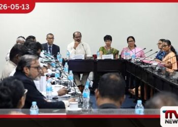 සමුපකාර දෙපාර්තමේන්තුවේ  රුපියල් මිලියන 167ක මුදලක්  අවභාවිත කර ඇති බව  COPA කාරක සභාවේදී හෙළිවෙයි