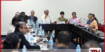 සමුපකාර දෙපාර්තමේන්තුවේ  රුපියල් මිලියන 167ක මුදලක්  අවභාවිත කර ඇති බව  COPA කාරක සභාවේදී හෙළිවෙයි