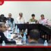 සමුපකාර දෙපාර්තමේන්තුවේ රුපියල් මිලියන 167ක මුදලක් අවභාවිත කර ඇති බව COPA කාරක සභාවේදී හෙළිවෙයි