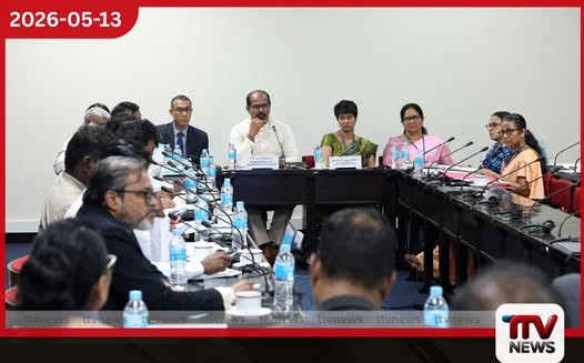 සමුපකාර දෙපාර්තමේන්තුවේ රුපියල් මිලියන 167ක මුදලක් අවභාවිත කර ඇති බව COPA කාරක සභාවේදී හෙළිවෙයි