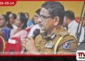 ගාල්ලේ මාස 4ක  මත්ද්‍රව්‍ය වැටලීම්වලින්  රුපියල් මිලියන 696ක  මත්ද්‍රව්‍ය අල්ලයි