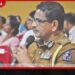 ගාල්ලේ මාස 4ක  මත්ද්‍රව්‍ය වැටලීම්වලින්  රුපියල් මිලියන 696ක  මත්ද්‍රව්‍ය අල්ලයි