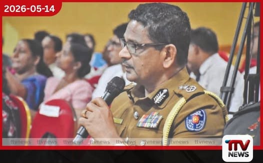 ගාල්ලේ මාස 4ක මත්ද්රව්ය වැටලීම්වලින් රුපියල් මිලියන 696ක මත්ද්රව්ය අල්ලයි