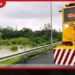 දක්ෂිණ අධිවේගී මාර්ගයේ වැලිපැන්න අන්තර් හුවමාරුව සැහැල්ලු වාහන සඳහා තාවකාලිකව වසා දැමේ