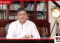 ආර්ථිකය  කඩා වැටුණු අවස්ථාවටත් වඩා වේගයෙන්  රුපියල අවප්‍රමාණය වෙනවා දිලිත් ජයවීර