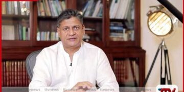 ආර්ථිකය කඩා වැටුණු අවස්ථාවටත් වඩා වේගයෙන් රුපියල අවප්රමාණය වෙනවා දිලිත් ජයවීර