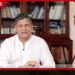 ආර්ථිකය  කඩා වැටුණු අවස්ථාවටත් වඩා වේගයෙන්  රුපියල අවප්‍රමාණය වෙනවා දිලිත් ජයවීර