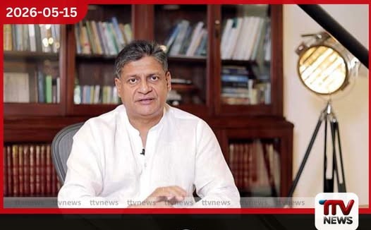 ආර්ථිකය කඩා වැටුණු අවස්ථාවටත් වඩා වේගයෙන් රුපියල අවප්රමාණය වෙනවා දිලිත් ජයවීර