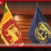 ආර්ථික අභියෝග හමුවේ ශ්‍රී ලංකාව පෙන්වන  ඔරොත්තු දීමේ හැකියාව  IMF අගයයි