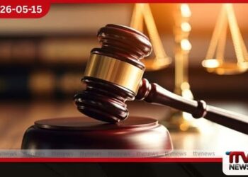 ගණේමුල්ලේ සංජීව ඝාතනයට අදාළව බටුවත්තේ චාමර දින 90ක් රඳවාගෙන ප්‍රශ්න කිරීමට අවසර