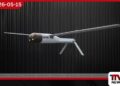 Anduril ආරක්ෂක තාක්ෂණ සමාගමේ වටිනාකම  ඩොලර් බිලියන 61 දක්වා  දෙගුණ වෙයි