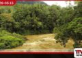 අත්තනගලු ඔයේ ගංවතුර අනතුරු ඇඟවීම තවත් පැය 24කට දීර්ඝ කෙරේ