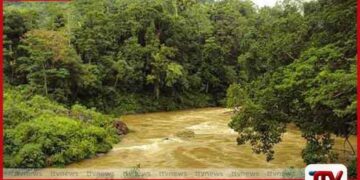 අත්තනගලු ඔයේ  ගංවතුර අනතුරු ඇඟවීම  තවත් පැය 24කට දීර්ඝ කෙරේ