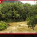 අත්තනගලු ඔයේ  ගංවතුර අනතුරු ඇඟවීම  තවත් පැය 24කට දීර්ඝ කෙරේ