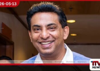 කපිල චන්ද්‍රසේනගේ මරණය  සැක නැතැයි අරවින්ද ද සිල්වා සහ බිරිඳගේ සහෝදරිය සාක්ෂි දෙමින් කියති