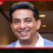 කපිල චන්ද්‍රසේනගේ මරණය  සැක නැතැයි අරවින්ද ද සිල්වා සහ බිරිඳගේ සහෝදරිය සාක්ෂි දෙමින් කියති