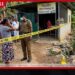 පවුල් ආරවුලක් දුරදිග ගොස් මහනුවරදී තරුණයෙකු පොරවකින් කොටා ඝාතනය කෙරේ