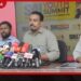 SYU Youth Summit රට හදන තරුණ ජවය වැඩසටහන 16 වැනිදා මීරිගමෙන් ඇරඹේ