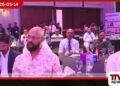 මෙරට ව්‍යවසායකයන්  සවිබල ගැන්වීමේ  2026 ජාතික උපාය මාර්ගික රාමුව  එළිදැක්වේ