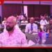 මෙරට ව්‍යවසායකයන්  සවිබල ගැන්වීමේ  2026 ජාතික උපාය මාර්ගික රාමුව  එළිදැක්වේ