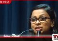 වෘත්තීය අධ්‍යාපනය  විධිමත් ක්‍රමවේදයක් ඔස්සේ  ලබාදීමට පියවර