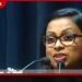 වෘත්තීය අධ්යාපනය විධිමත් ක්රමවේදයක් ඔස්සේ ලබාදීමට පියවර