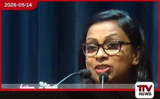 වෘත්තීය අධ්යාපනය විධිමත් ක්රමවේදයක් ඔස්සේ ලබාදීමට පියවර