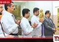 මෙරට ජනගහනයෙන් 20%ක් බෝ නොවන රෝගවලින් පීඩාවට