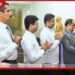 මෙරට ජනගහනයෙන් 20%ක් බෝ නොවන රෝගවලින් පීඩාවට