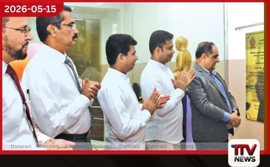 මෙරට ජනගහනයෙන් 20%ක් බෝ නොවන රෝගවලින් පීඩාවට
