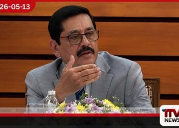 මුදල් අමාත්‍යාංශයේ  කෝටි ප්‍රකෝටි ගණනක ඩොලර් මංකොල්ලය  මහා බැංකු අධිපතිවරයාගෙන්  විශේෂ අනාවරණයක්