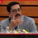 මුදල් අමාත්යාංශයේ කෝටි ප්රකෝටි ගණනක ඩොලර් මංකොල්ලය මහා බැංකු අධිපතිවරයාගෙන් විශේෂ අනාවරණයක්