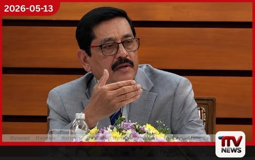 මුදල් අමාත්යාංශයේ කෝටි ප්රකෝටි ගණනක ඩොලර් මංකොල්ලය මහා බැංකු අධිපතිවරයාගෙන් විශේෂ අනාවරණයක්
