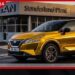 පාඩු පිට දුවන Nissan බ්රිතාන්යයේ Chery, Jaecoo සහ Omoda චීන කාර් සමඟ සහයෝගීතාවයකට සැරසෙයි