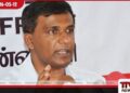 ජනාධිපතිගේ බලපෑම් හමුවේ අධිකරණයේ ස්වාධීනත්වය සහ පුරවැසි යුක්තිය අනතුරේ