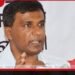 ජනාධිපතිගේ බලපෑම් හමුවේ අධිකරණයේ ස්වාධීනත්වය සහ පුරවැසි යුක්තිය අනතුරේ