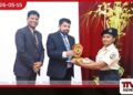 වෘත්තීය නිපුණතාවෙන් පිරිපුන් ශිල්පීන් බිහි කිරීමට නව තාක්ෂණික විද්යාල 50ක්