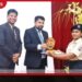 වෘත්තීය නිපුණතාවෙන්  පිරිපුන් ශිල්පීන් බිහි කිරීමට  නව තාක්ෂණික විද්‍යාල 50ක්