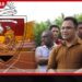 බදුල්ල ධර්මදූත විද්යාලයට රුපියල් කෝටි 7.6ක දැවැන්ත වියදමකින් අංගසම්පූර්ණ නව ක්රීඩාංගණයක්