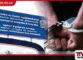 ආගමන විගමන දෙපාර්තමේන්තුවේ  මෘදුකාංග වංචාවක් සම්බන්ධයෙන්  තොරතුරු තාක්ෂණ පාලක  CID අත්අඩංගුවට