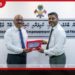 ශ්‍රී ලංකාව සහ  මාලදිවයින අතර  ක්‍රීඩා හා තරුණ සහයෝගීතාව  ශක්තිමත් කිරීමට පියවර