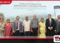 ශ්‍රී ලංකාවේ ගොවි පරපුර  බලාපොරොත්තු වූ ඒ දැවැන්ත වෙනස ඇරඹෙයි