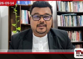 ආණ්ඩුවේ සහන දැක තමන් ආපදාවට ලක් නොවීම ගැන මිනිස්සු දුක්වෙනවා