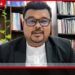 ආණ්ඩුවේ සහන දැක තමන් ආපදාවට ලක් නොවීම ගැන මිනිස්සු දුක්වෙනවා
