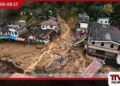 මොනරාගල ආපදා වන්දි බෙදීමේදී මහා පරිමාණ දූෂණයක් නිලධාරීන් ලක්ෂ ගණනින් කොමිස් අරන්
