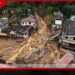 මොනරාගල ආපදා වන්දි බෙදීමේදී  මහා පරිමාණ දූෂණයක්  නිලධාරීන් ලක්ෂ ගණනින්  කොමිස් අරන්