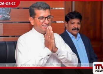පළාත් සභා මැතිවරණයට පවතින  නීතිමය බාධා ඉවත් වූ වහාම  ඡන්දය තැබීමට රජය සූදානම්