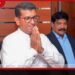 පළාත් සභා මැතිවරණයට පවතින  නීතිමය බාධා ඉවත් වූ වහාම  ඡන්දය තැබීමට රජය සූදානම්